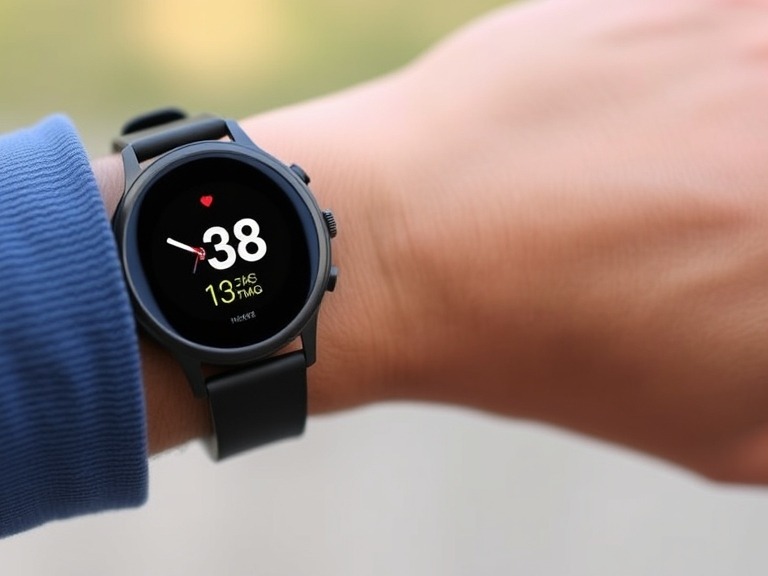 How-to-Choose-the-Perfect-Smartwatch-for-Fitness-Tracking