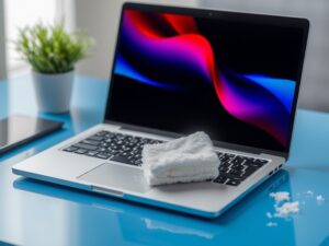 How-to-Clean-and-Maintain-Your-Laptop-for-Peak-Performance