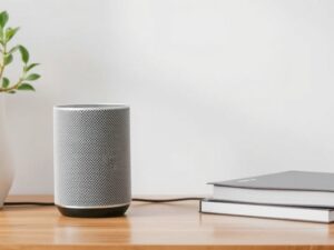 How-to-Connect-a-Smart-Speaker-to-Your-Home-Network