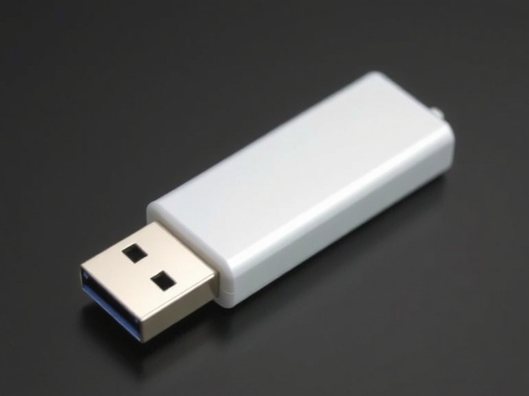 How-to-Create-a-Bootable-USB-Drive