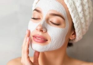 How to Exfoliate Your Face Without Damaging Your Skin