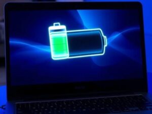 How-to-Extend-Battery-Life-on-Your-Laptop