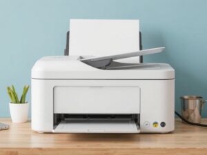 How-to-Fix-Common-Printer-Issues