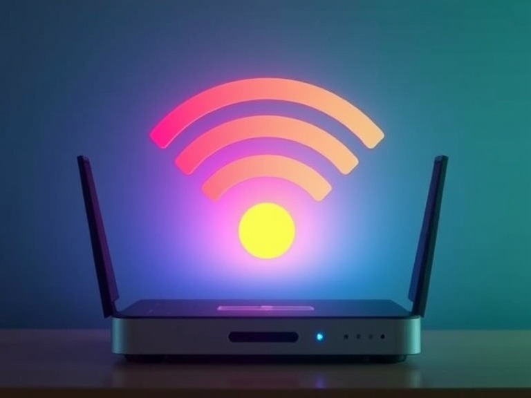 How-to-Improve-Your-Wi-Fi-Signal-Strength-at-Home