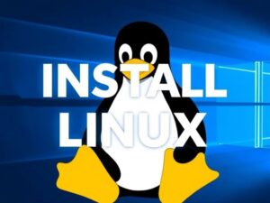 How-to-Install-Linux-on-Your-Computer