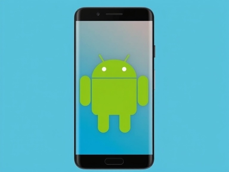 How-to-Install-a-Custom-ROM-on-Your-Android-Device