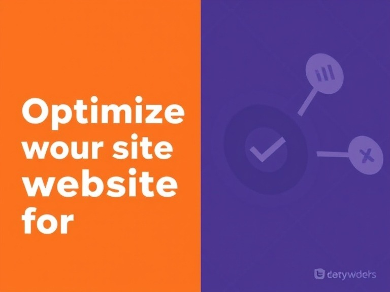 How-to-Optimize-Your-Website-for-SEO