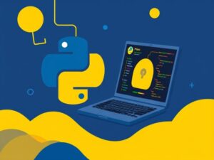 How-to-Python-is-used-in-DevOps