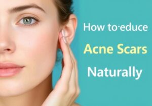 How-to-Reduce-Acne-Scars-Naturally