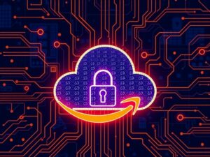 How-to-Secure-Your-Cloud-Environment-Using-AWS-Security-Best-Practices