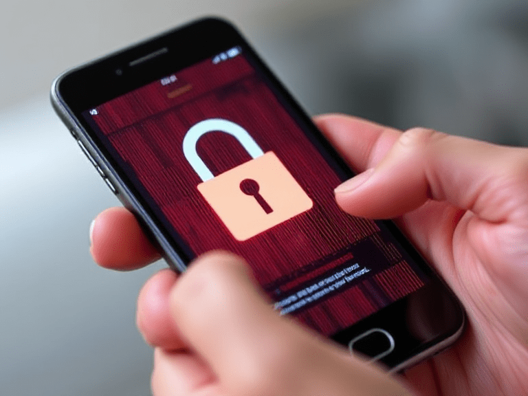 How-to-Secure-Your-Smartphone-with-a-Strong-Password-Tips-for-Maximum-Protection