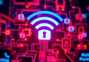 How-to-Secure-Your-Wi-Fi-Network