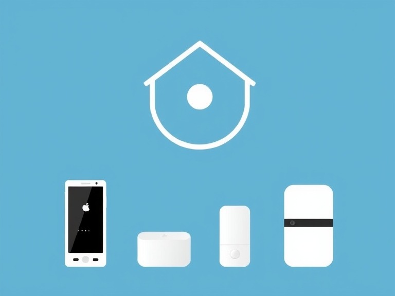 How-to-Set-Up-a-Smart-Home-System