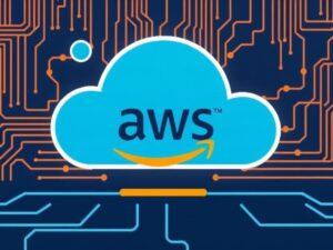 How-to-Set-Up-a-Virtual-Private-Cloud-(VPC)-on-AWS