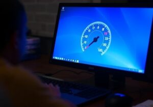 How-to-Speed-Up-a-Slow-Computer