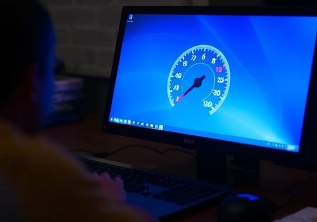 How-to-Speed-Up-a-Slow-Computer