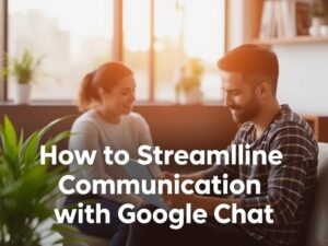 How-to-Streamline-Communication-with-Google-Chat