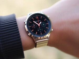 How-to-Unlock-the-Full-Potential-of-Your-Smartwatch