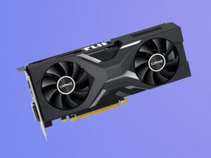 How-to-Upgrade-Your-PC’s-Graphics-Card