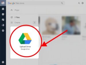 How-to-Upload-Files-to-Google-Drive