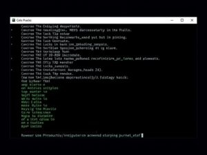 How-to-Use-Command-Prompt-for-Basic-Tasks