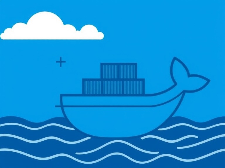 How-to-Use-Docker-for-Application-Deployment