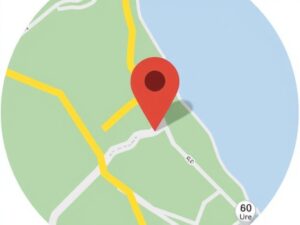 How-to-Use-Google-Maps-for-Offline-Navigation