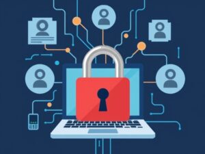 How-to-Use-VPN-for-Online-Privacy