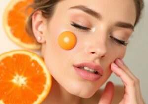 How-to-Use-Vitamin-C-Serum