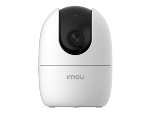 IMOU-360-Full-HD-CCTV-Camera-Review