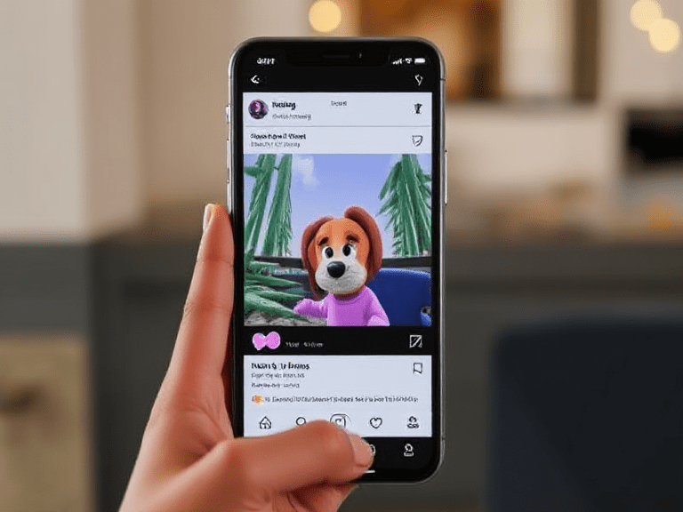 Instagrams-New-Edits-App-AI-Animation-and-Creator-Centric-Features-Unveiled