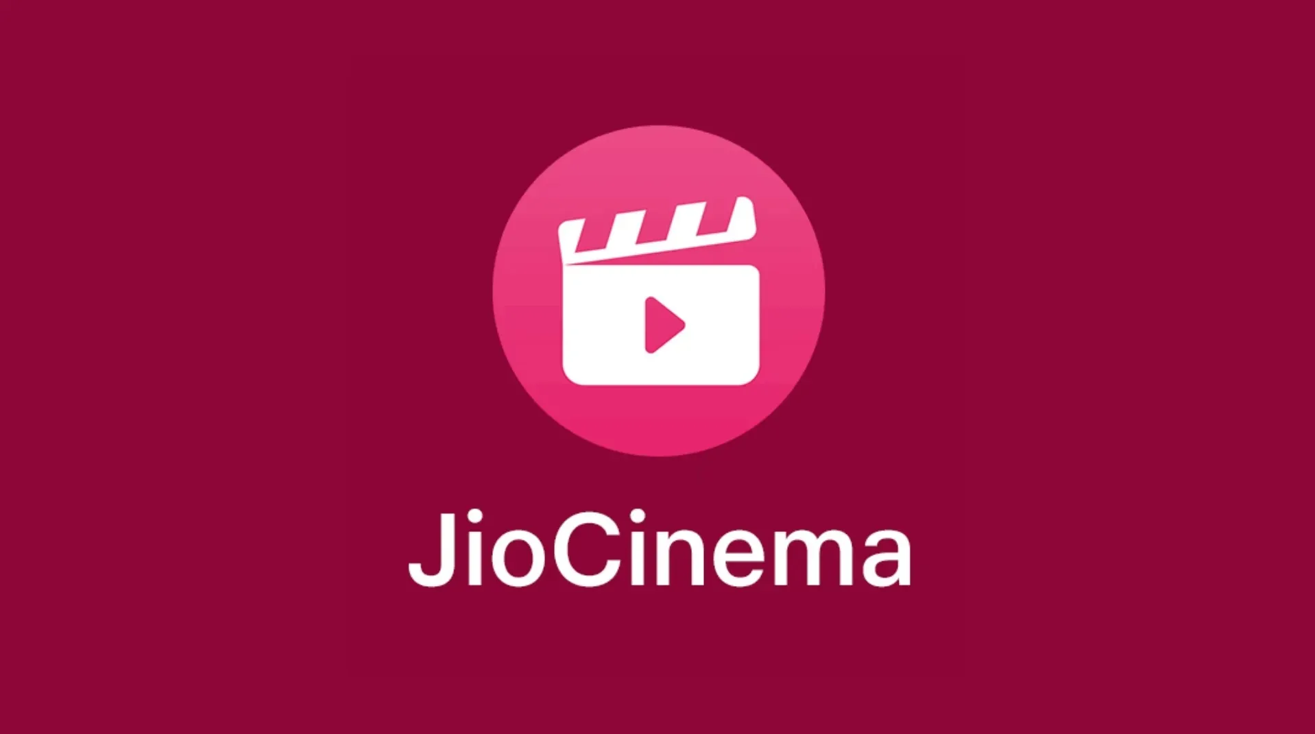 JioCinema-The-Ultimate-Streaming-Experience-in-India