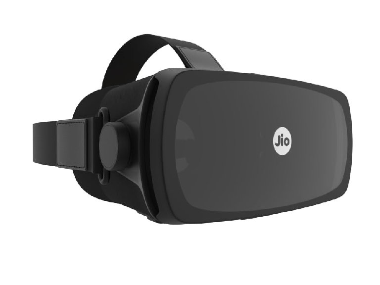 JioDive-VR-Headset-Is-It-Worth-the-Hype