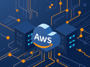 Mastering AWS Subnets