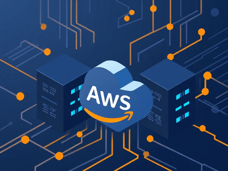 Mastering AWS Subnets