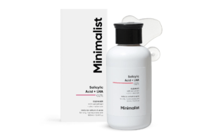 Minimalist-2%-Salicylic-Acid-Face-Wash