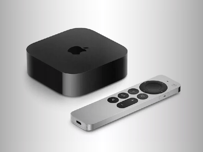 New-Apple-TV-4K-Set-for-2025-Launch-Everything-We-Know-So-Far