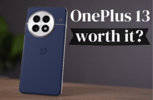 OnePlus-13R-Review