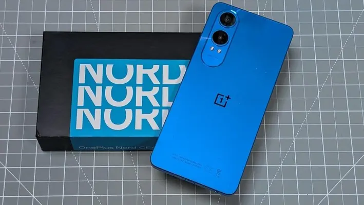 OnePlus-Nord-CE4-Lite-5G-Review