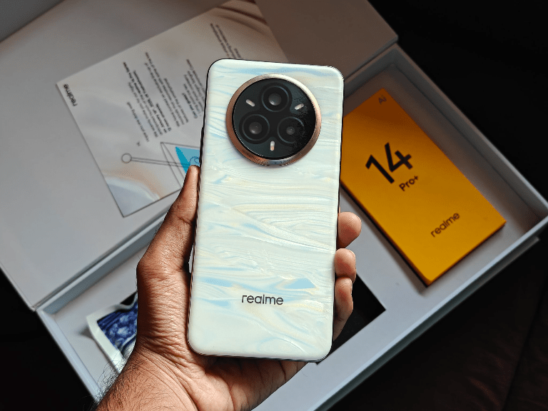 Realme-14-Pro-Price-in-India-Features-Specs-and-Value-for-Money