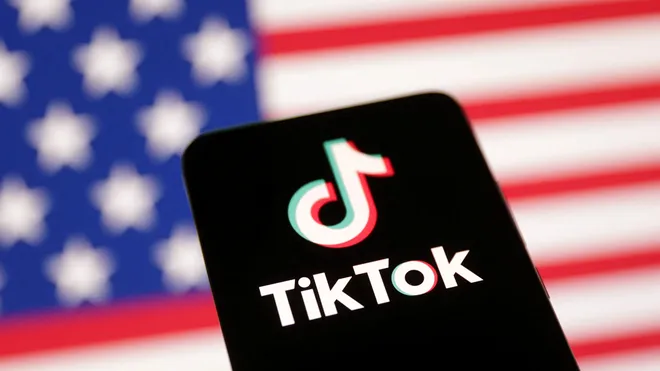 RedNote-The-TikTok-Alternative-Gaining-Popularity-Amidst-App-Ban-Concerns