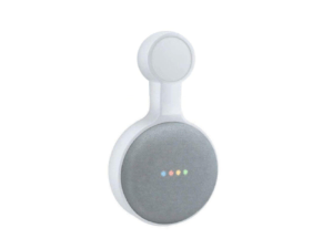 Saifsmart-Outlet-Wall-Mount-for-Google-Home-Mini