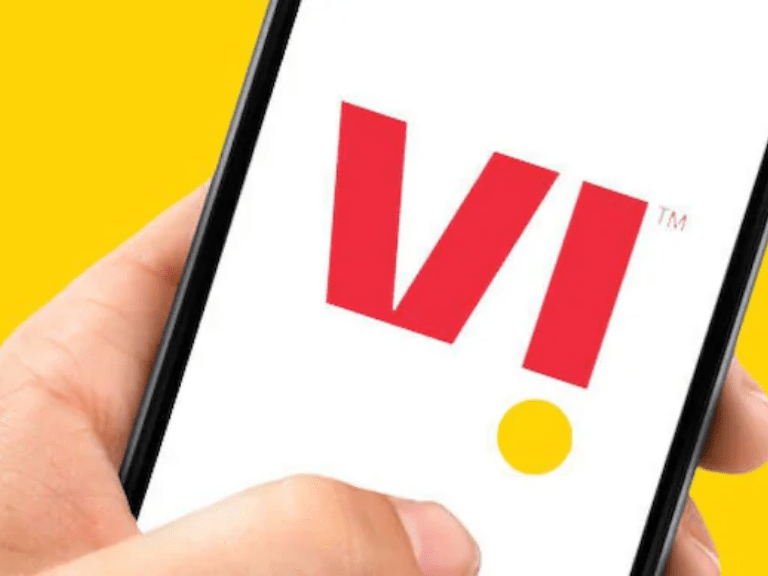 Why-Vodafone-Idea-Shares-Are-Locked-in-a-15-Upper-Circuit-Explained