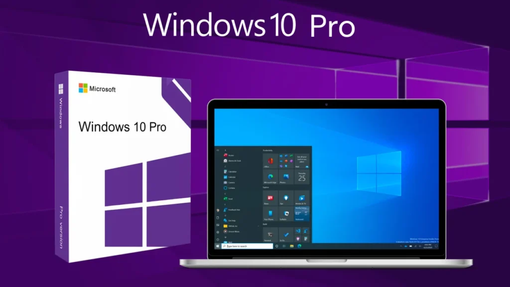 Your-PC-Deserves-a-Glow-Up-Get-Windows-11-Pro-for-Just-$19.97