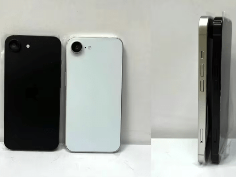 iPhone-SE-4-Leaked-Dummy-Units-Showcase-iPhone-14-Like-Design-with-Single-Rear-Camera