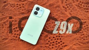 iQOO-Z9x-5G-Full-Review